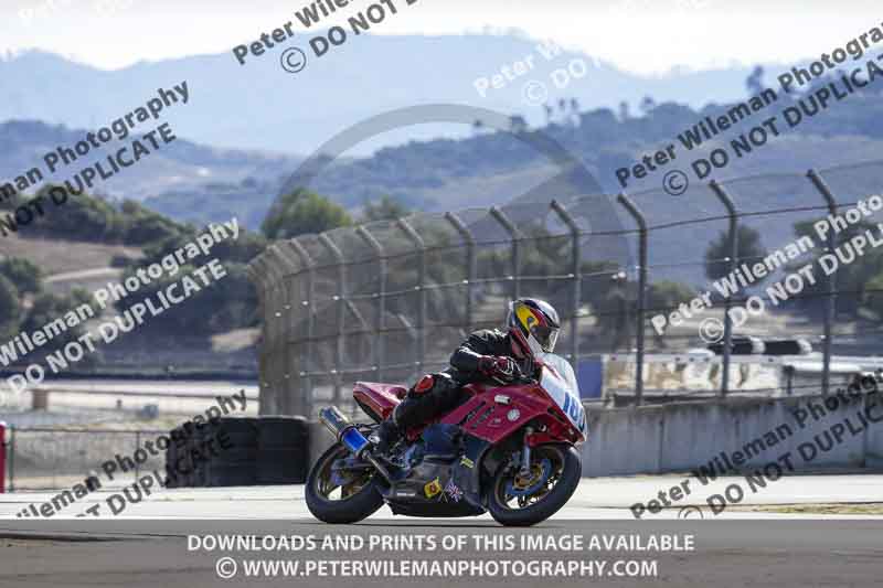 Laguna Seca;event digital images;motorbikes;no limits;peter wileman photography;trackday;trackday digital images